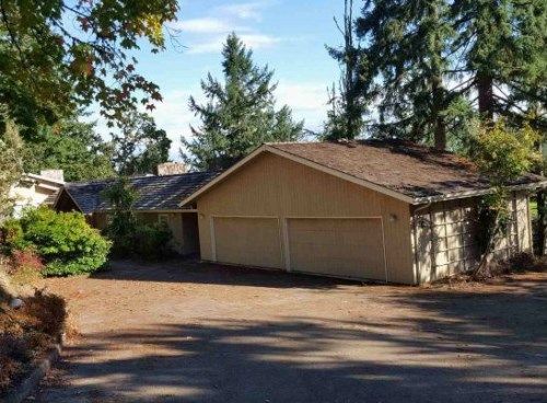 3958 S Ridge Dr, Eugene, OR 97405