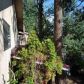 3958 S Ridge Dr, Eugene, OR 97405 ID:15028259