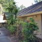 3958 S Ridge Dr, Eugene, OR 97405 ID:15028260