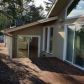 3958 S Ridge Dr, Eugene, OR 97405 ID:15028261