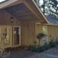 3958 S Ridge Dr, Eugene, OR 97405 ID:15028262