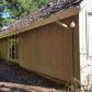 3958 S Ridge Dr, Eugene, OR 97405 ID:15028263