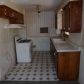 3008 Bob White Ct, Louisville, KY 40216 ID:15033651