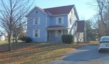 14013 WEAVER AVENUE Maugansville, MD 21767
