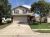 12313 DRUMMOND DRIVE Manor, TX 78653