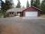 17566 Sutter Street La Pine, OR 97739