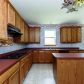 2816 Sweet Clover Way, Wauconda, IL 60084 ID:14890666