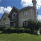 4479 Chattahoochee Plantation Dr SE, Marietta, GA 30067 ID:14974112