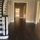 4479 Chattahoochee Plantation Dr SE, Marietta, GA 30067 ID:14974113