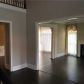 4479 Chattahoochee Plantation Dr SE, Marietta, GA 30067 ID:14974115