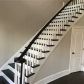 4479 Chattahoochee Plantation Dr SE, Marietta, GA 30067 ID:14974116