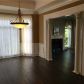 4479 Chattahoochee Plantation Dr SE, Marietta, GA 30067 ID:14974117