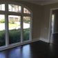 4479 Chattahoochee Plantation Dr SE, Marietta, GA 30067 ID:14974118