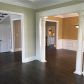 4479 Chattahoochee Plantation Dr SE, Marietta, GA 30067 ID:14974119