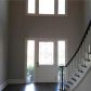 4479 Chattahoochee Plantation Dr SE, Marietta, GA 30067 ID:14974120