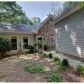 9152 Beaver Trl, Gainesville, GA 30506 ID:14975802