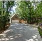 9152 Beaver Trl, Gainesville, GA 30506 ID:14975803