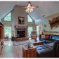 9152 Beaver Trl, Gainesville, GA 30506 ID:14975804