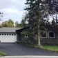 4121 Woronzof Drive, Anchorage, AK 99517 ID:14890528