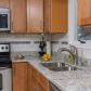 4121 Woronzof Drive, Anchorage, AK 99517 ID:14949352