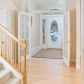 4752 Potter Crest Circle, Anchorage, AK 99516 ID:14942256
