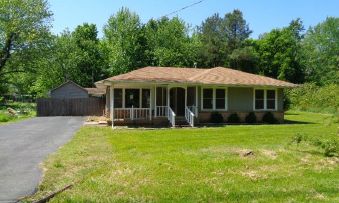 2523 Gilbertsville Hwy, Gilbertsville, KY 42044