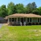 2523 Gilbertsville Hwy, Gilbertsville, KY 42044 ID:14933103