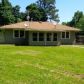 2523 Gilbertsville Hwy, Gilbertsville, KY 42044 ID:14933104