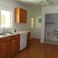 2523 Gilbertsville Hwy, Gilbertsville, KY 42044 ID:14933106