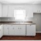 5060 Sumit Wood Dr NW, Kennesaw, GA 30152 ID:14955724