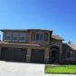 12925 GOLDEN LANTERN DRIVE, Moreno Valley, CA 92555 ID:14879853