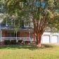 12 HUNT WOOD DRIVE, Poquoson, VA 23662 ID:15040612