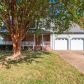 12 HUNT WOOD DRIVE, Poquoson, VA 23662 ID:15040613