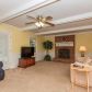 12 HUNT WOOD DRIVE, Poquoson, VA 23662 ID:15040615