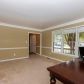 12 HUNT WOOD DRIVE, Poquoson, VA 23662 ID:15040619