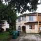 26320 Sw 135th Pl, Homestead, FL 33032 ID:15007075