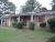 1720 9th Street North Tuscaloosa, AL 35406