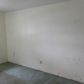 70 Deerfield Pl, Delaware, OH 43015 ID:14918911