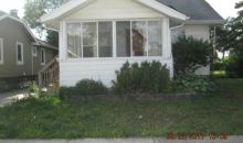3267 GRAYSON STREET Ferndale, MI 48220