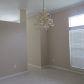 434 Holly Brook Drive, Montgomery, AL 36109 ID:15061379