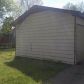 710 BLOSSOM ST, North Little Rock, AR 72117 ID:14874006