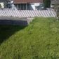 710 BLOSSOM ST, North Little Rock, AR 72117 ID:14874007
