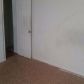 710 BLOSSOM ST, North Little Rock, AR 72117 ID:14874009