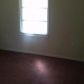 710 BLOSSOM ST, North Little Rock, AR 72117 ID:14874012