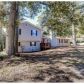 2592 Chippewa Ct, Duluth, GA 30096 ID:14943594