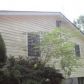 4700 Springfield Ct, Brandywine, MD 20613 ID:14972877