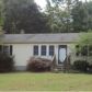 4700 Springfield Ct, Brandywine, MD 20613 ID:14972881