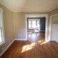 135 Atkins St, Meriden, CT 06450 ID:15051406