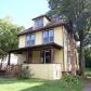 135 Atkins St, Meriden, CT 06450 ID:15051408