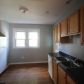 135 Atkins St, Meriden, CT 06450 ID:15051409